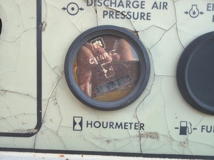 ingersoll-rand-185-image-5