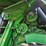 1995-john-deere-9500-image-35