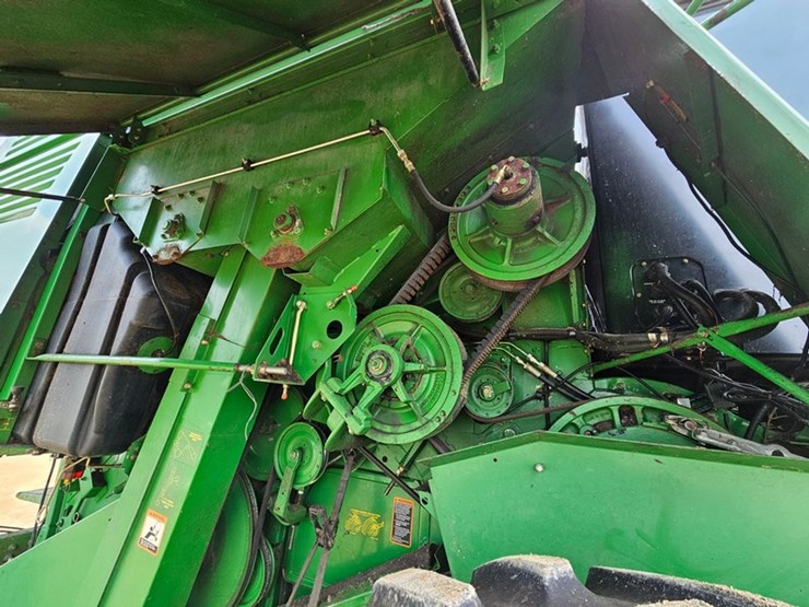 1995-john-deere-9500-image-35