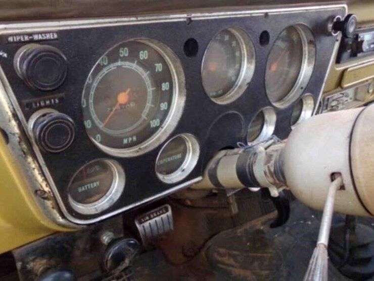 1968-chevrolet-60-image-17