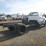 2007-ford-f650-image-3