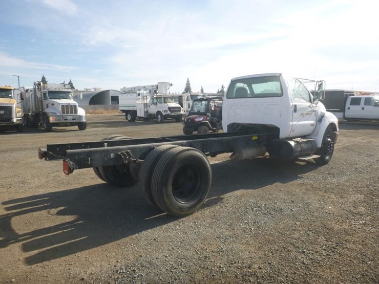2007-ford-f650-image-3