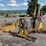#326-•-csi-4400-bucksaw-bunk-image-1