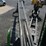 #302-•-2014-john-deere-437-knuckleboom-loader-image-32