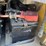 2019-caterpillar-272d2-image-39