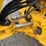 2003-deere-310sg-image-16