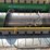 john-deere-6620-image-11