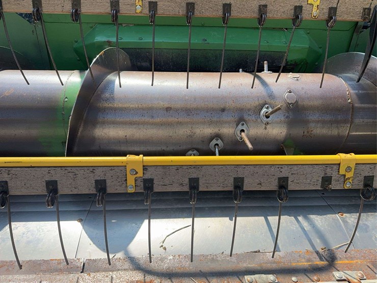 john-deere-6620-image-11