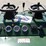 2026-zjz-380-skid-steer-track-loader-image-13