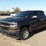 2018-chevrolet-silverado-1500-image-2