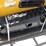 2026-zjz-380-skid-steer-track-loader-image-9