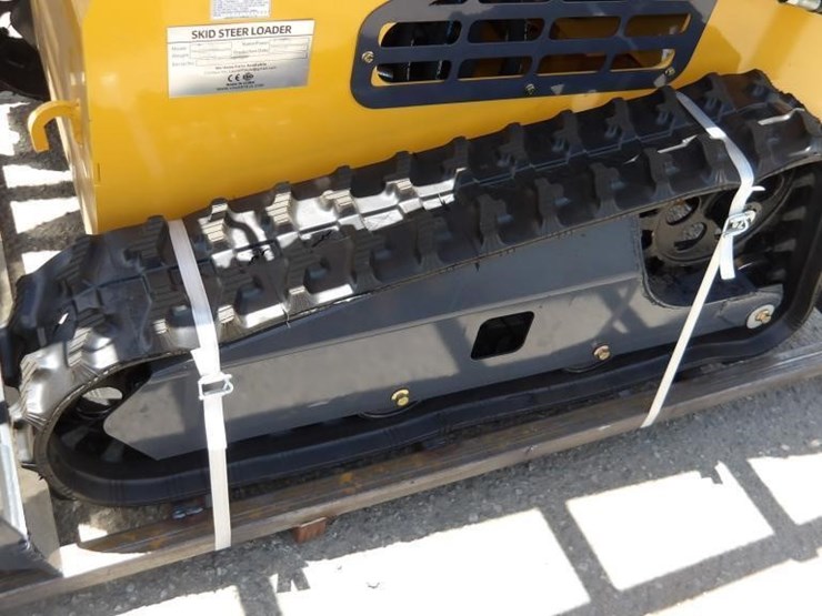 2026-zjz-380-skid-steer-track-loader-image-9