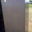 vending-machine-woerked-when-unplugged-image-2