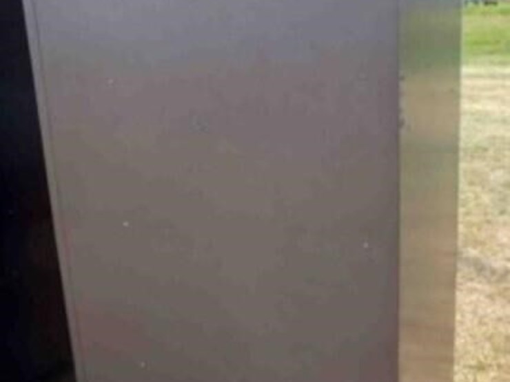 vending-machine-woerked-when-unplugged-image-2