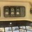 2016-caterpillar-259d-image-32