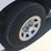 2016-chevrolet-tahoe-image-13