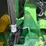 2007-john-deere-9430-image-87