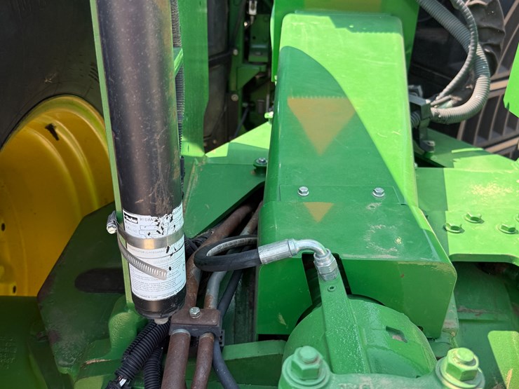 2007-john-deere-9430-image-87