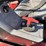 2026-tpm-18hh-hydraulic-excavator-image-20