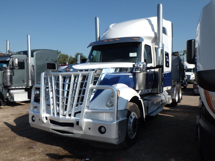 2021-international-lonestar-image-1