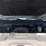 2013-chevrolet-silverado-2500-image-10