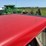 case-ih-7130-image-51
