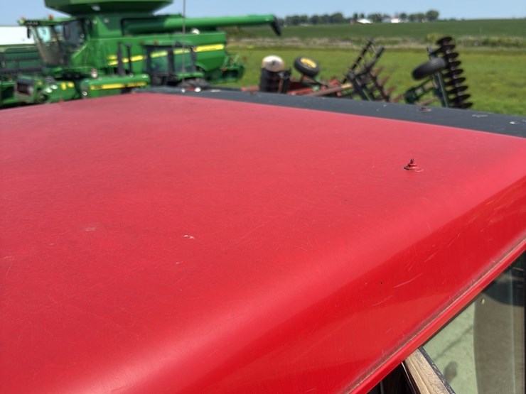 case-ih-7130-image-51