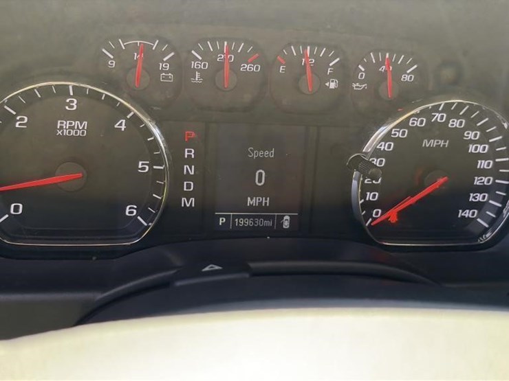2016-chevrolet-silverado-1500-image-16