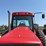case-ih-7130-image-22