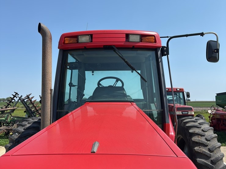 case-ih-7130-image-22