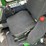 2015-deere-437d-image-22