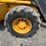 2013-deere-310sk-image-7