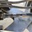 2022-xcmg-xc958u-image-27