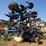 blu-jet-anhydrous-applicator-image-12