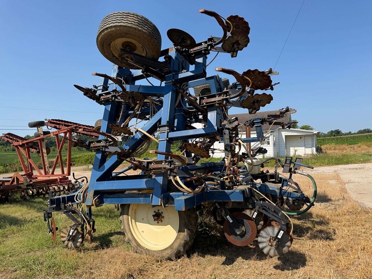 blu-jet-anhydrous-applicator-image-12