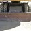 2005-caterpillar-m318c-image-25