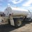 2011-ford-f750-image-3