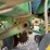 john-deere-7200-image-34