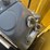 komatsu-pc20-7e-image-29
