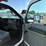 2012-ford-f550-image-14