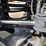 2022-xcmg-xc958u-image-24