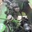 john-deere-6600-image-48