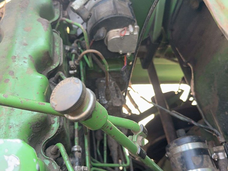 john-deere-6600-image-48