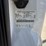 2016-ford-f250-image-21