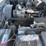 gmc-2500-image-51