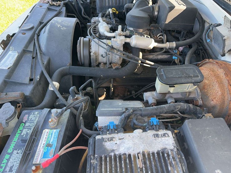 gmc-2500-image-51