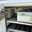 2012-ford-f550-image-13