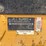 2020-caterpillar-309-cr-image-21