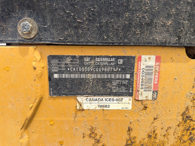 2020-caterpillar-309-cr-image-21
