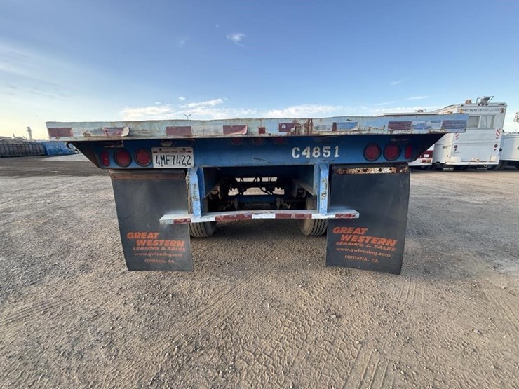 1990-trailmobile-flatbed-image-14